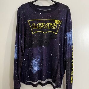 Levi’s x Star Wars Tshirt